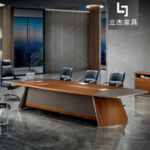 4�׬F��������h�����͕��h�_CT-KLS4016