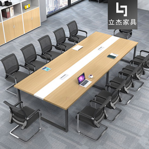 �F(xi��n)�ں��s䓼ܕ��h��CT-KZ01