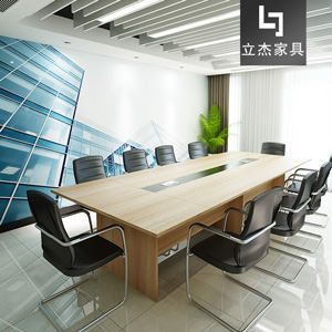 �F(xi��n)�����s��ʽ���h��CT-LJ06