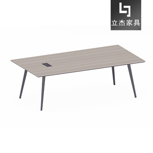 �F�����sС���h��CT-MK2412