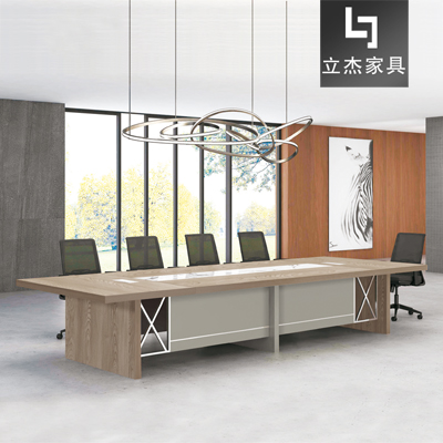 4.2�׼Ӻ��_����h��CT-MRD8801