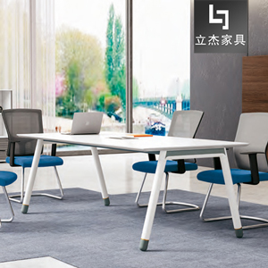 �F(xi��n)���r(sh��)��ǢՄ��С��(hu��)�h��CT-NL2210