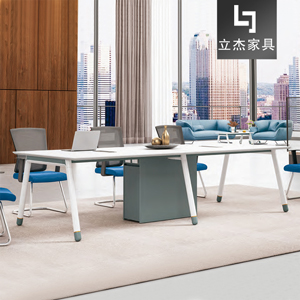 �F���r���ľ���h��CT-NL3012