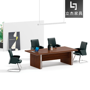 2.4�װ�ʽС���h��ǢՄ��CT-P2412