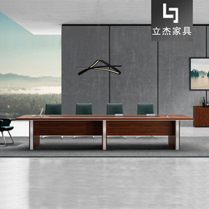 6/4.8/3.6�׬F�����Ӻ��ʽ���h��CT-P3614