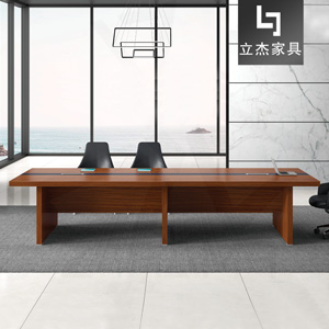 3.6/4.8�׺��s�F(xi��n)����ʽ���h��CT-R3614