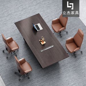 С�͕��h��ǢՄ��CT-SD2411