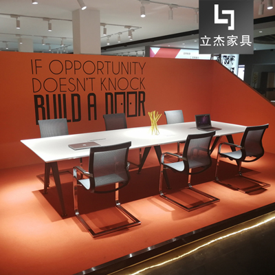 �F(xi��n)���r�а�ʽ���h��CT-SDZT3612