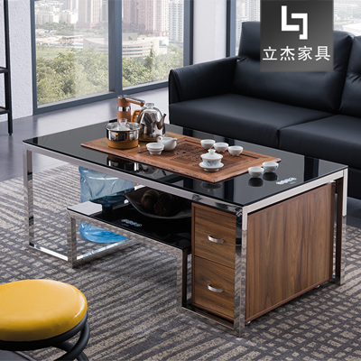 �Ԅ�(d��ng)��ˮ���CT-WG1502