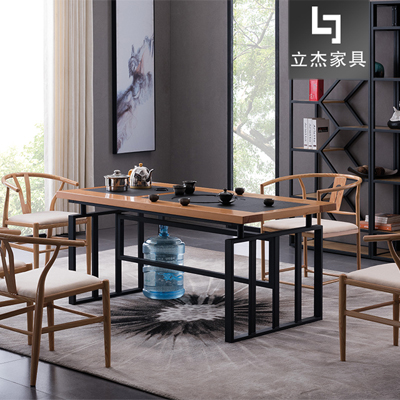 �������CT-WG1881