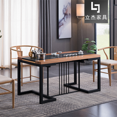 ������_CT-WG1882C