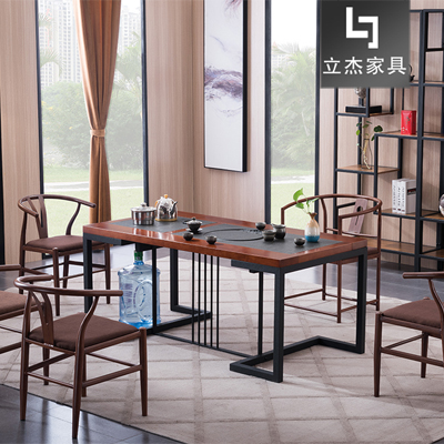 ������_CT-WG1882X