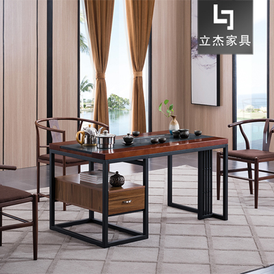 ������_CT-WG1885X