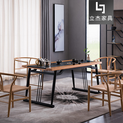 ������_CT-WG1981