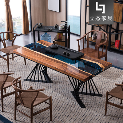 ������_CT-WG1987