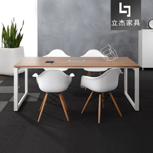 ���s�r��СǢՄ��CT-WIN2009