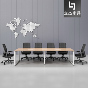 �F�����s���h�L��CT-WIN3012