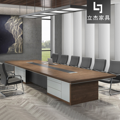 3.6�F�����s��ʽ�Ӻ��_����h��CT-WN6650