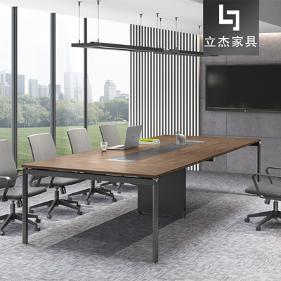 3.2�׬F�����s�ľ�Y�ϕ��h��CT-WN6632