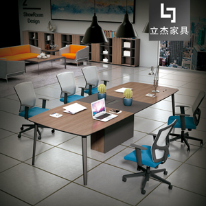 3�ו��h�_���s�F�����h��CT-WT3012