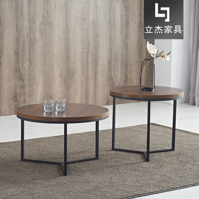 ��ʽ�A��׽M��CT-XF1912