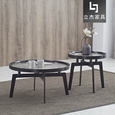 ����ʯ�A��׽M��CT-XF1915