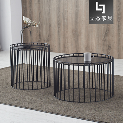 �r�ЈA���CT-XF1916