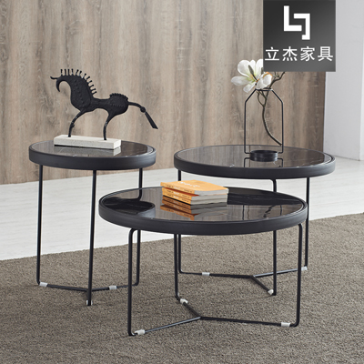 ����ʯ�A���CT-XF1917