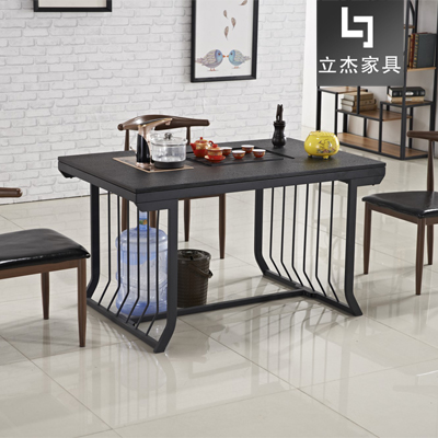 �������CT-XFT01