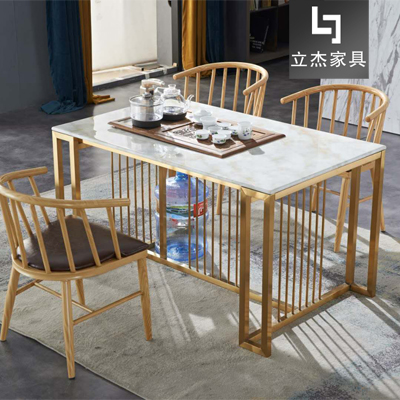 ����ʯ������_CT-XFT03