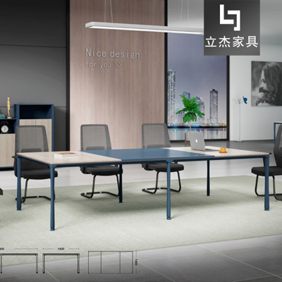 �F(xi��n)����(ji��n)�s��(hu��)�h��CT-XMB2814