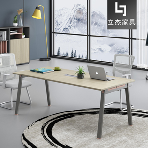 �F�����sС���h��CT-XT2009