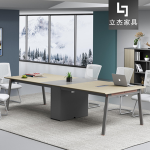 �F�����s���h��CT-XT2812