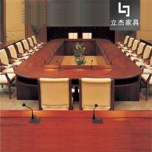 ���͕��h�_CT035