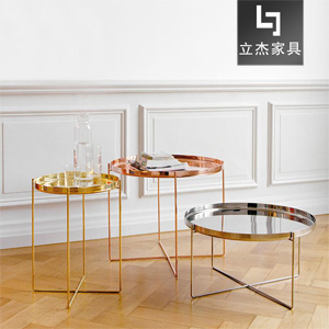 ���W�Fˇ��׺�F���OӋ�����CTT-04