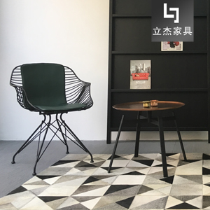 �����O������F���͹Ŵ��^߅�׈A�P�ײ��CTT-06