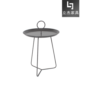 �����ױ��W�L��С��׈A��CTT-08