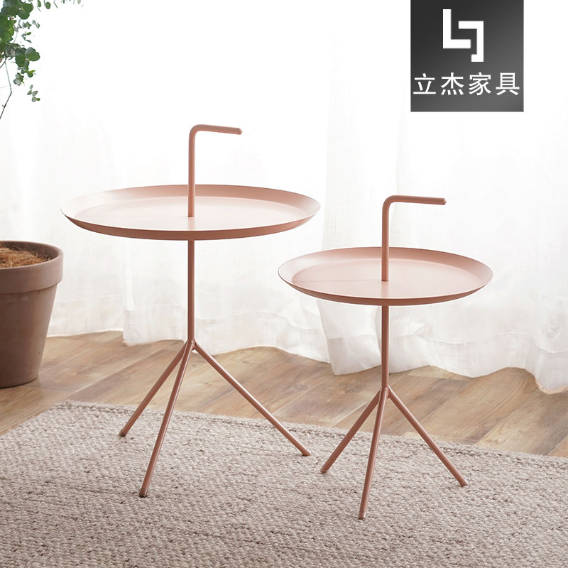 ���W�L�����С��׈A߅��CTT-09