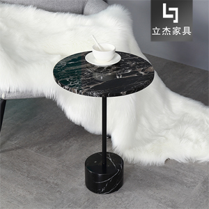 ���W�F���Ƶ�Ӱ巿�e�����ȏd����ʯ����߅�ײ��CTT-10