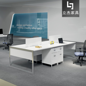 �F(xi��n)�����s�����ľ�T�_CWD-BG07