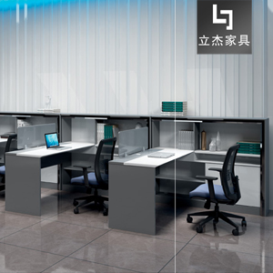 �F(xi��n)�����s�����k����CWD-BG08