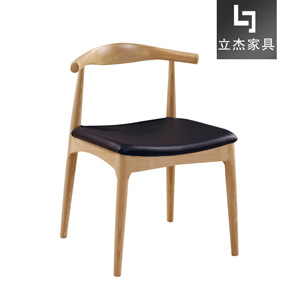 ��(sh��)ľ���W����ţ����CY03