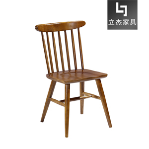 ��ľ���Μ�ɯ��CY-16