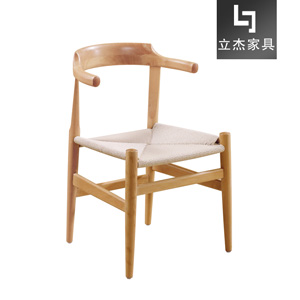 ��ľ����CY05