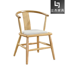 ���s�F(xi��n)����ľ����CY10