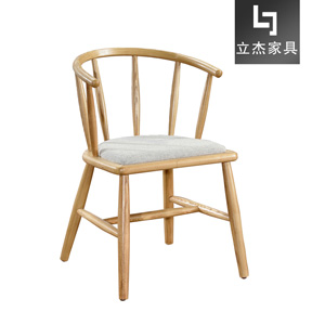 ���W�L��ľ����CY11