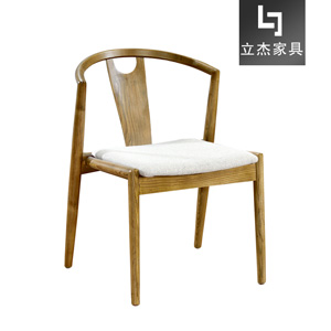 ��ľ����CY12