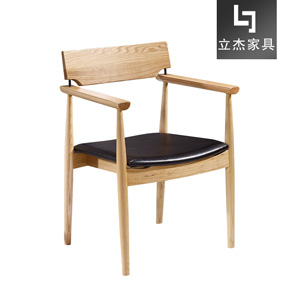 ��ľ����CY13