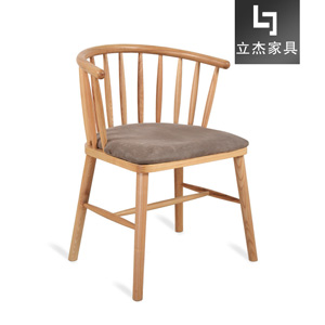 ��ľ����CY14