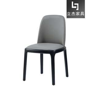 �F(xi��n)����(ji��n)�s�����p�ݲ��α��W����CY17